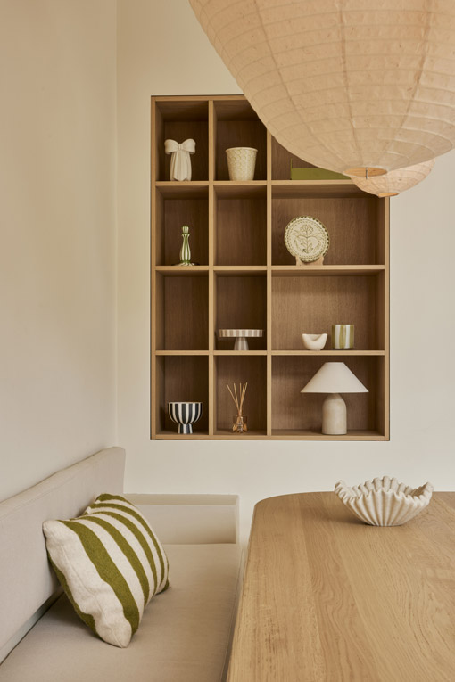 project_2025_warm, tijdloos en chic LEVH INTERIORS PROJECT ROTTERDAM17993 EXCELLENT magazine