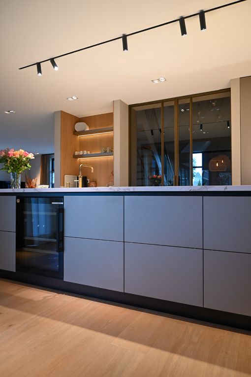 keuken