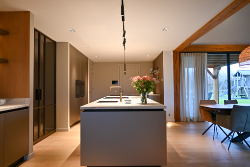 keuken