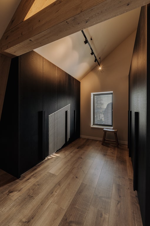project_2025_strakk_rustic serenity zolder