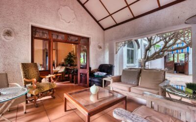 Blog – Loungeset kiezen die écht past bij je tuin