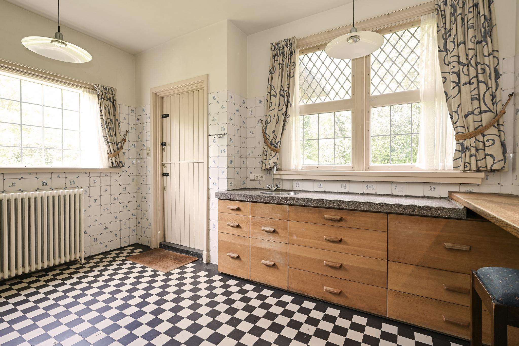 Te koop | Villa in Wassenaar - EXCELLENT magazine