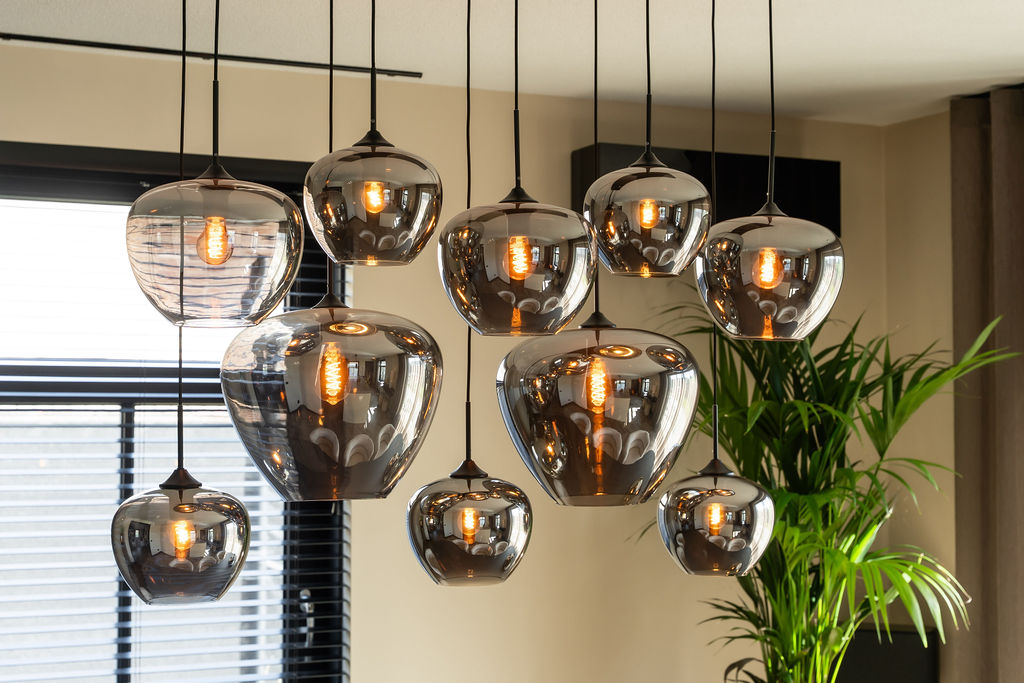 lampen