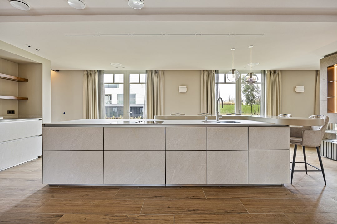keuken