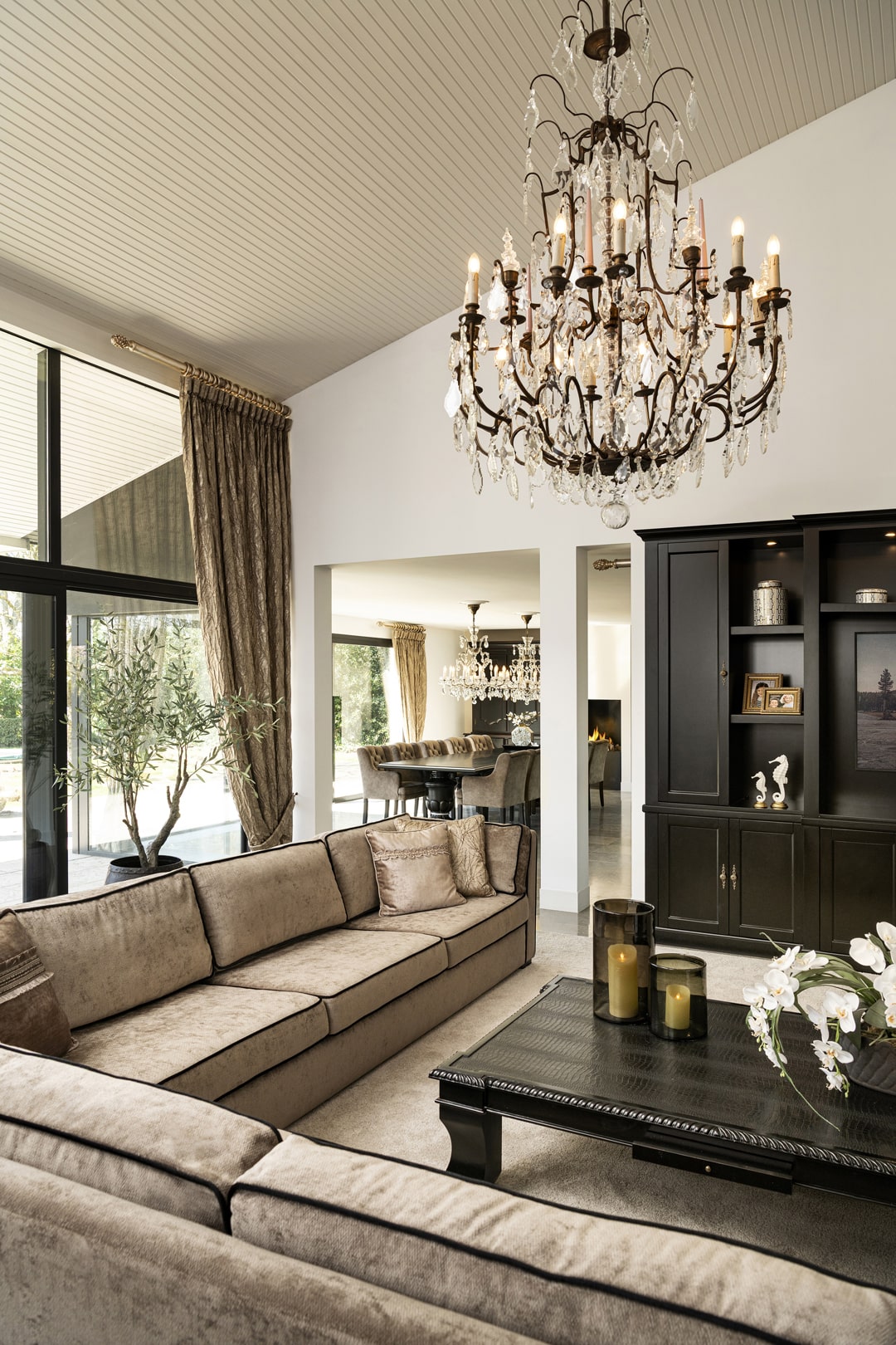 Woonkamer 3 min EXCELLENT magazine
