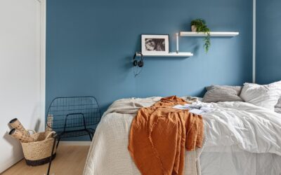 Blog – Je slaapkamer verduisteren doe je zo