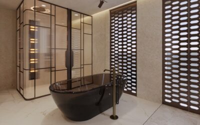Fractions Design Shutters