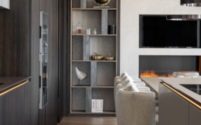 Bas Bleeker Wall Design