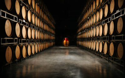 WINEGUYS.