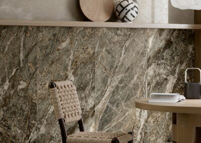 The Blend Collectie
