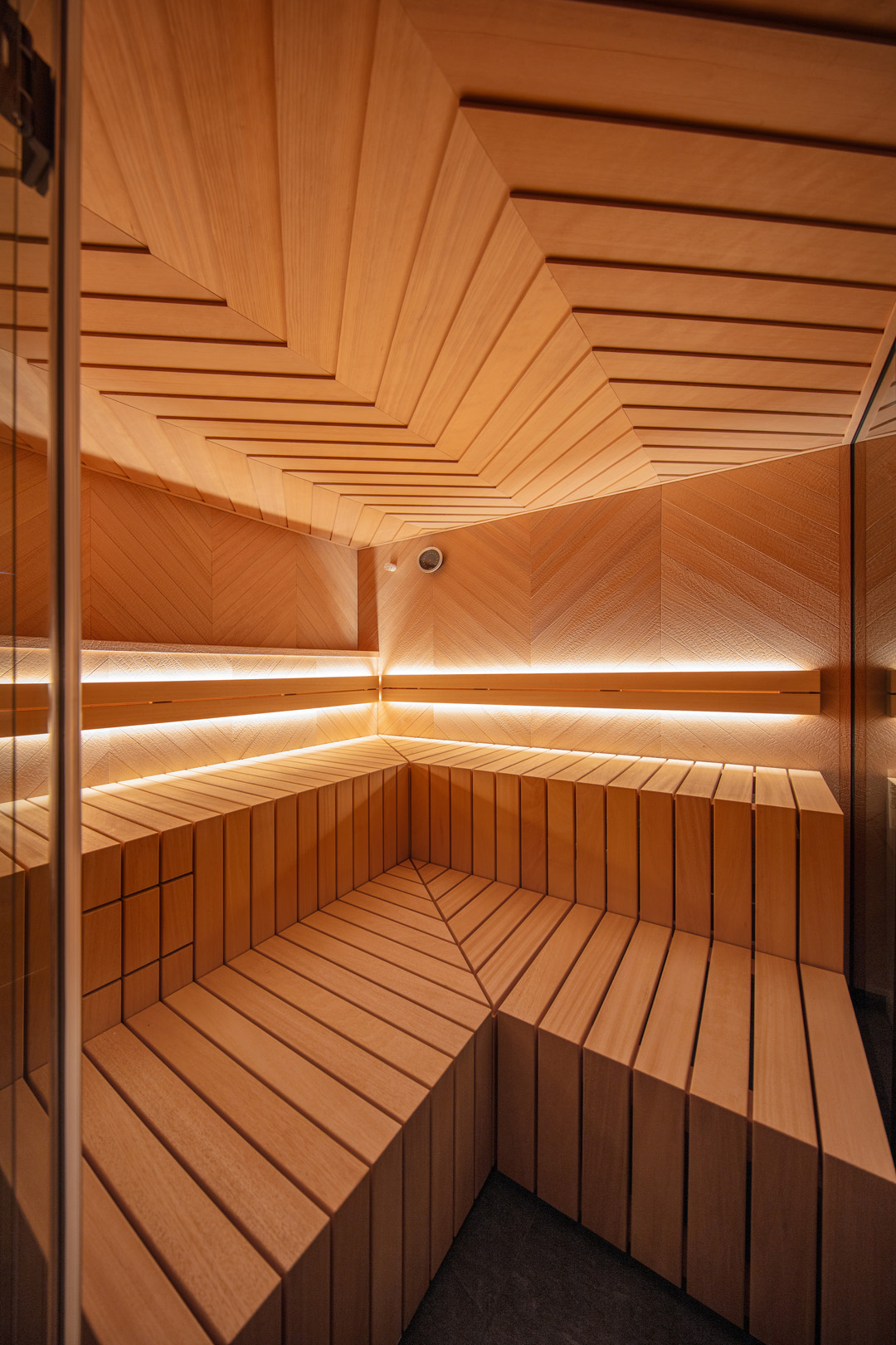 sauna klafs knusheid scandinavische