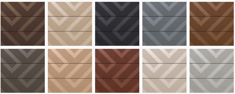 Scherm­afbeelding 2025 07 25 om 10.09.40 EXCELLENT magazine