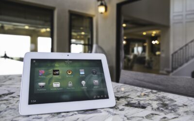 REMEON Security & Smarthome