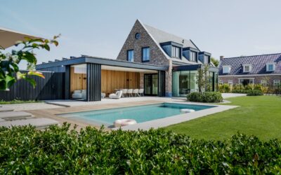 Schenkelbouw