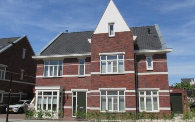 Blog – Van een huis kopen naar een thuis maken: zo geef je je nieuwe woning karakter