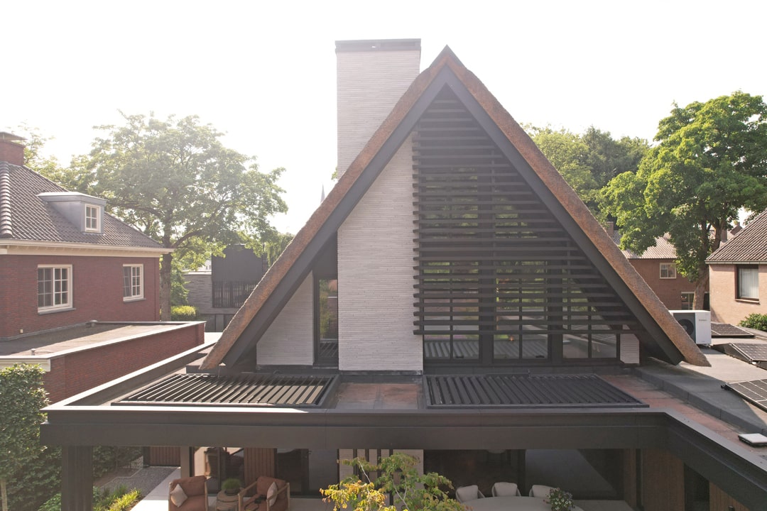 wonen swkls maatpak