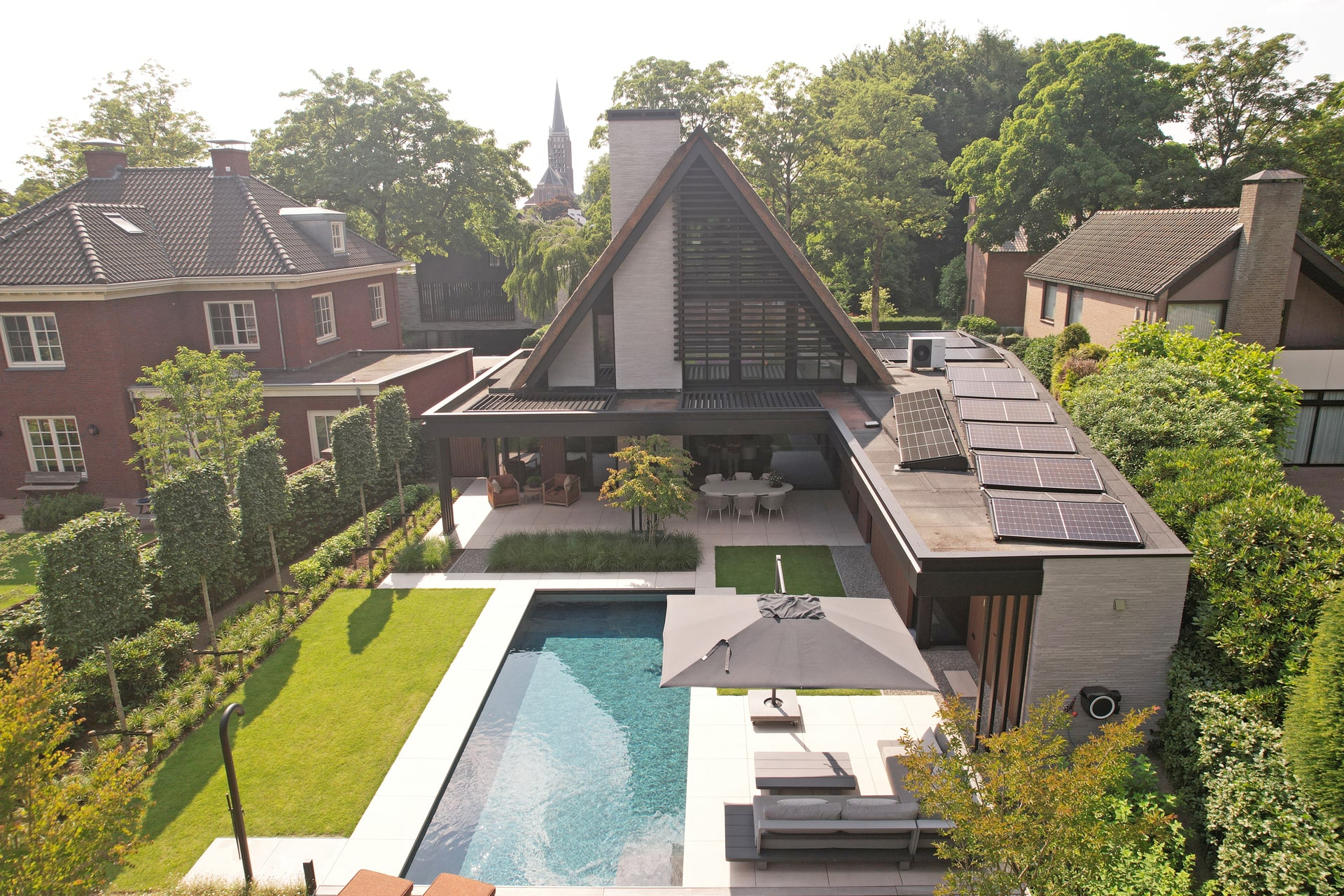 wonen swkls maatpak