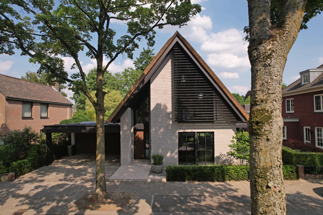 wonen swkls maatpak