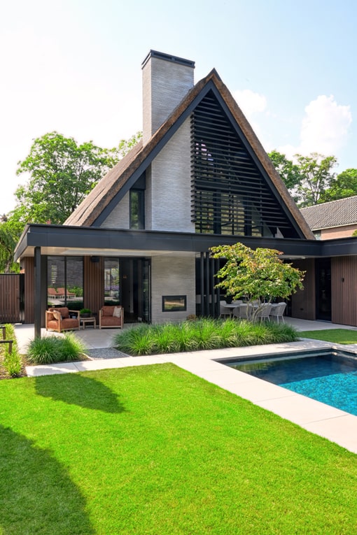 wonen swkls maatpak