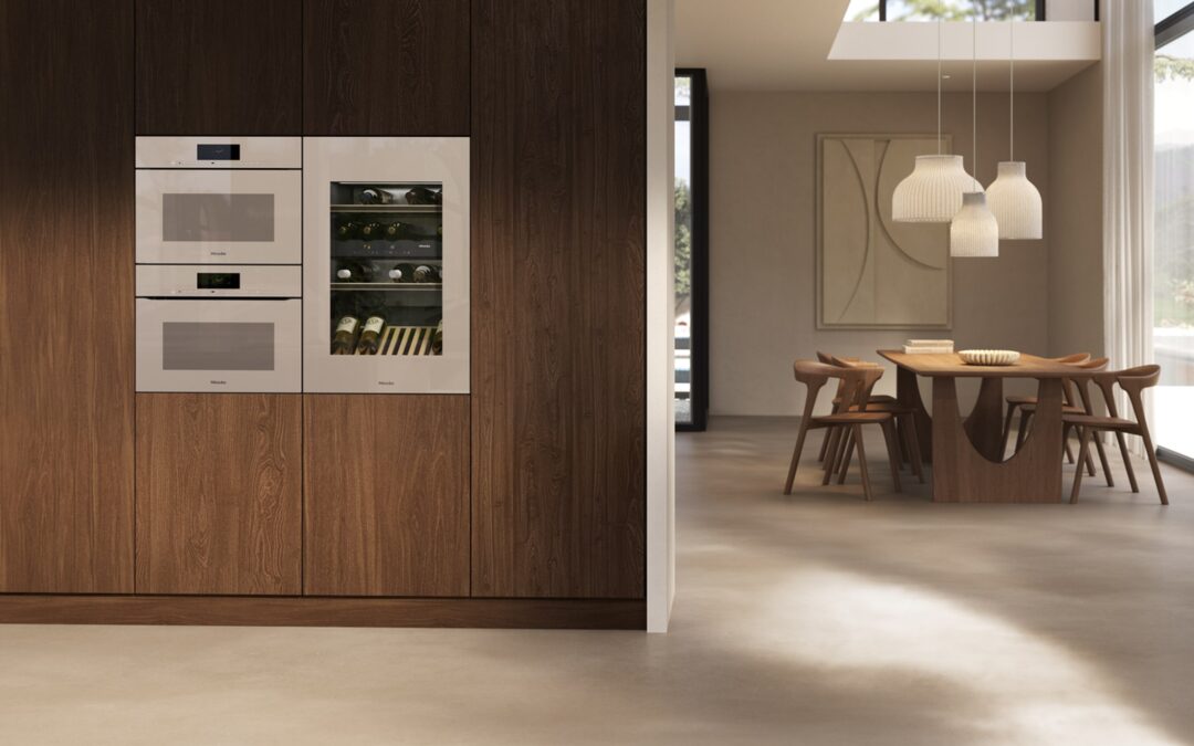 Miele