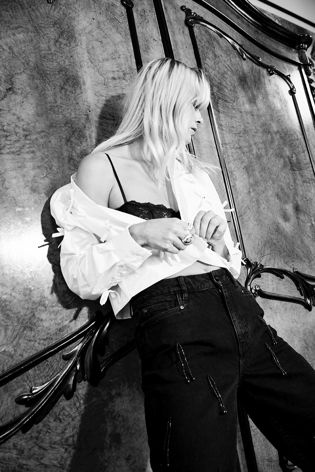 Model
