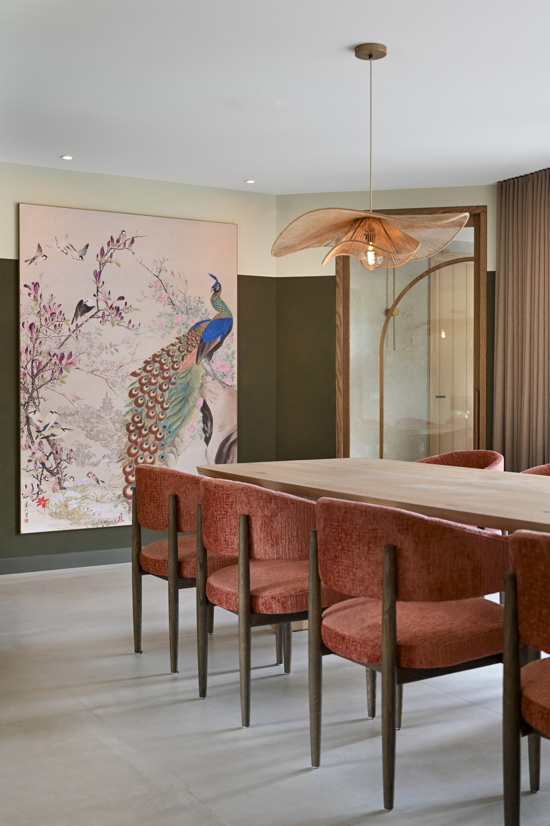 wonen swkls maatpak