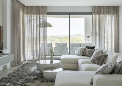 Vanuit het hart ontworpen