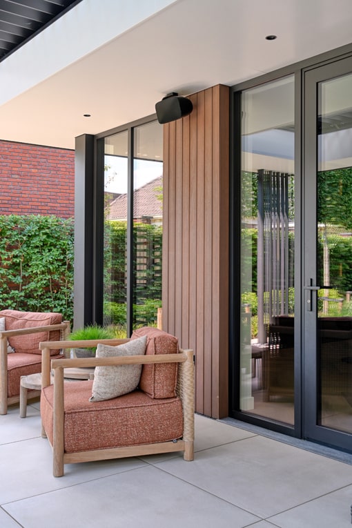 wonen swkls maatpak