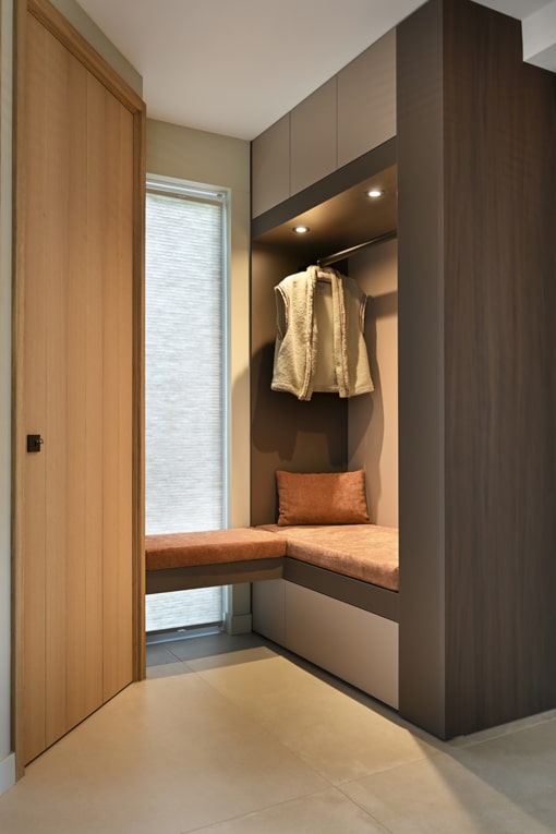 wonen swkls maatpak
