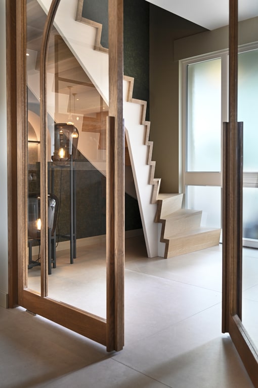 wonen swkls maatpak