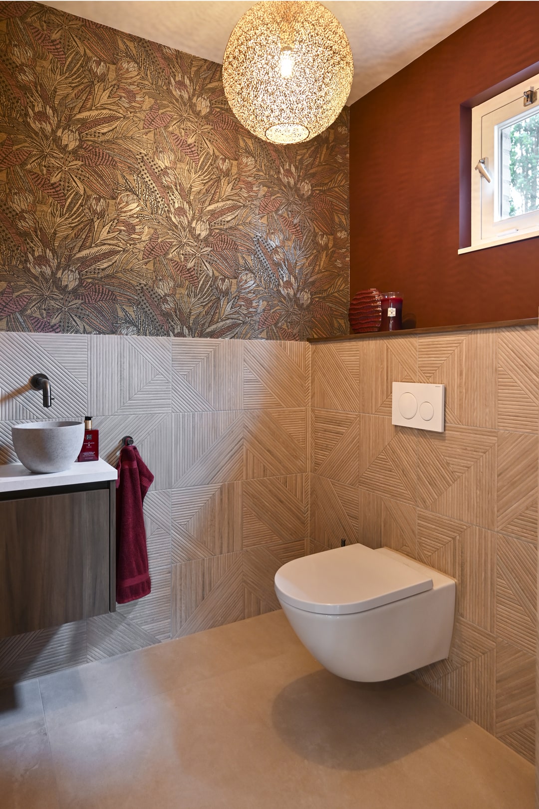 wonen swkls maatpak