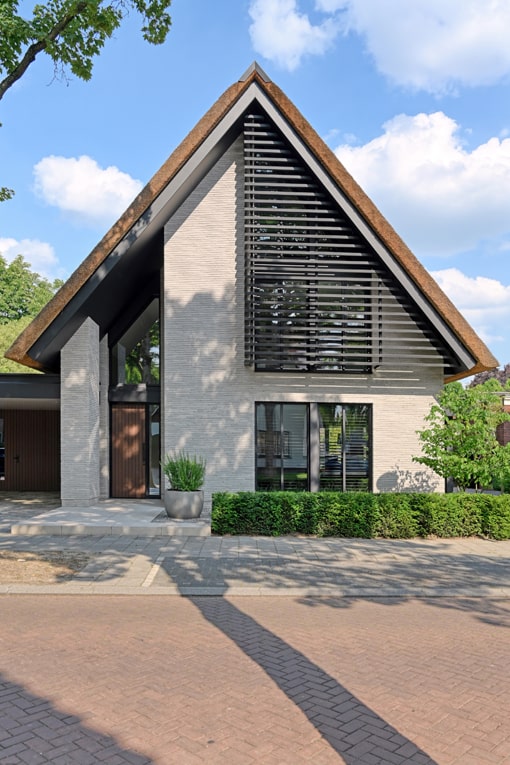 wonen swkls maatpak