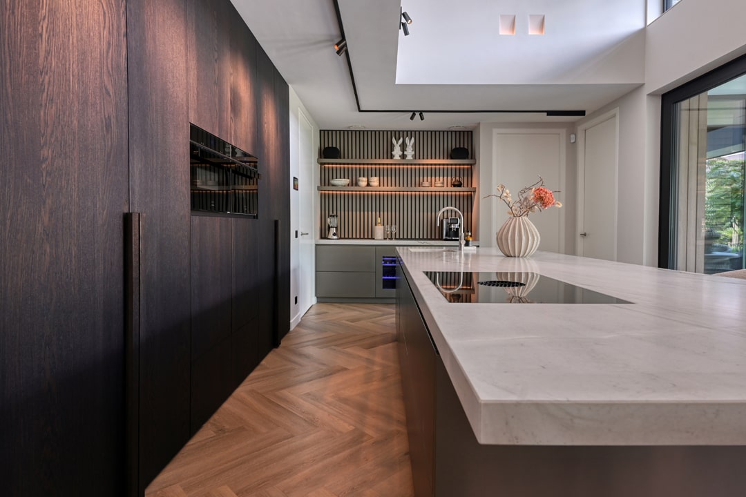 wonen swkls maatpak