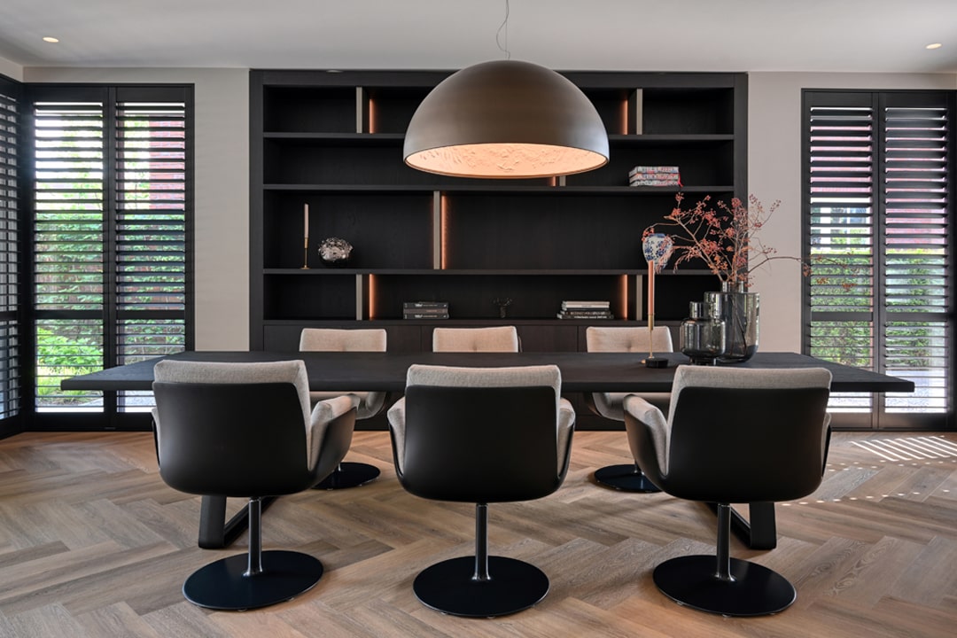 wonen swkls maatpak