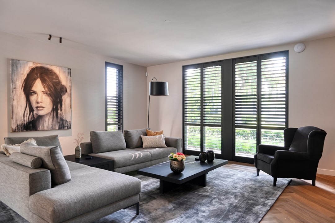 wonen swkls maatpak
