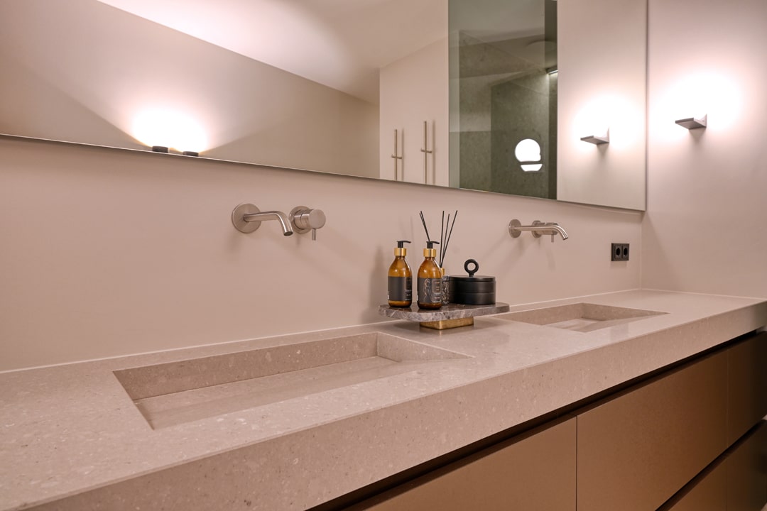 wonen swkls maatpak