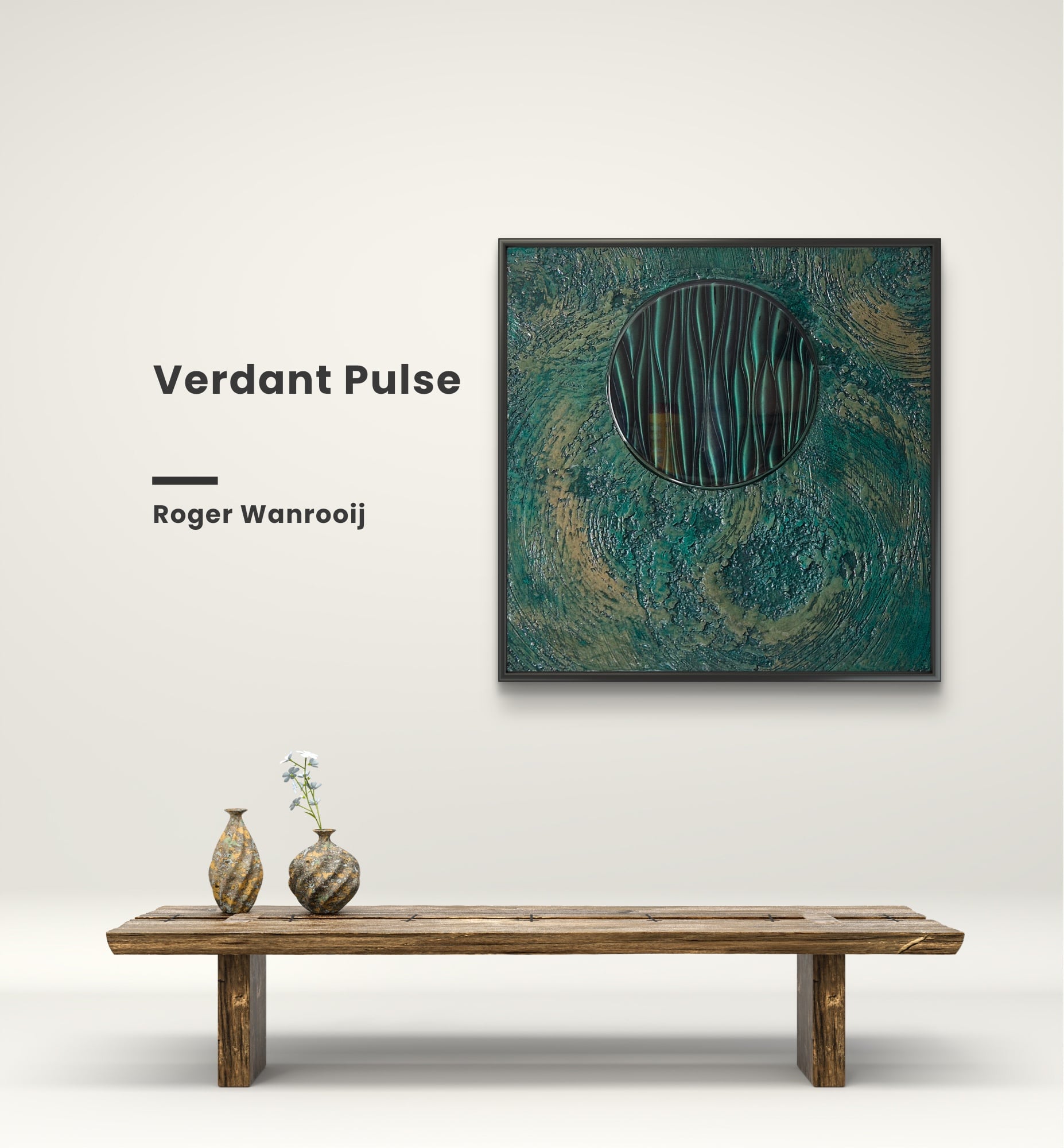 Kunstwerk