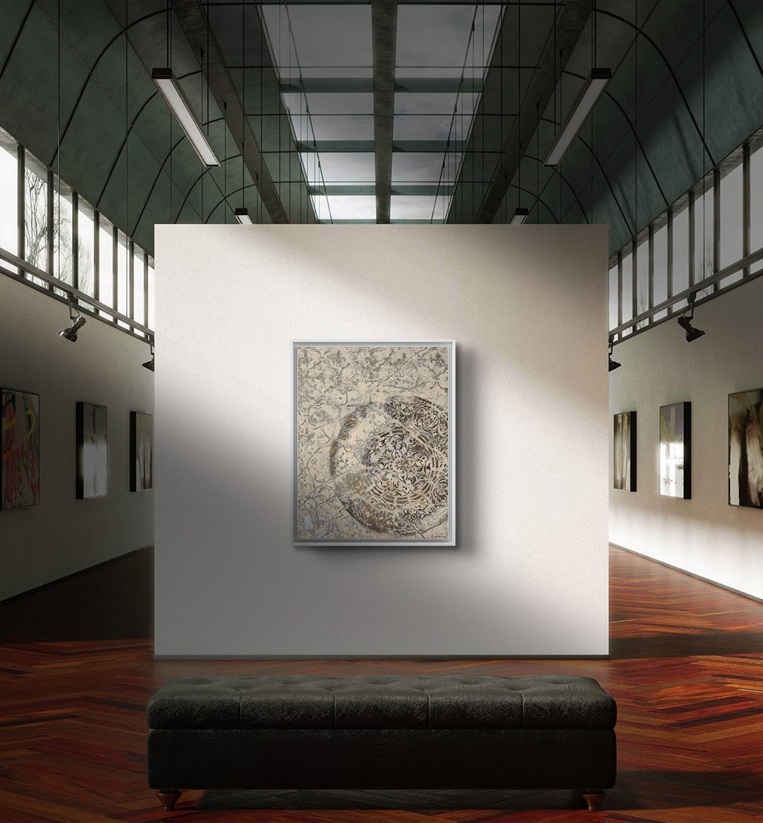 Kunstwerk