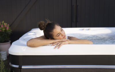 Rhodos | Wellness & Outdoor Living