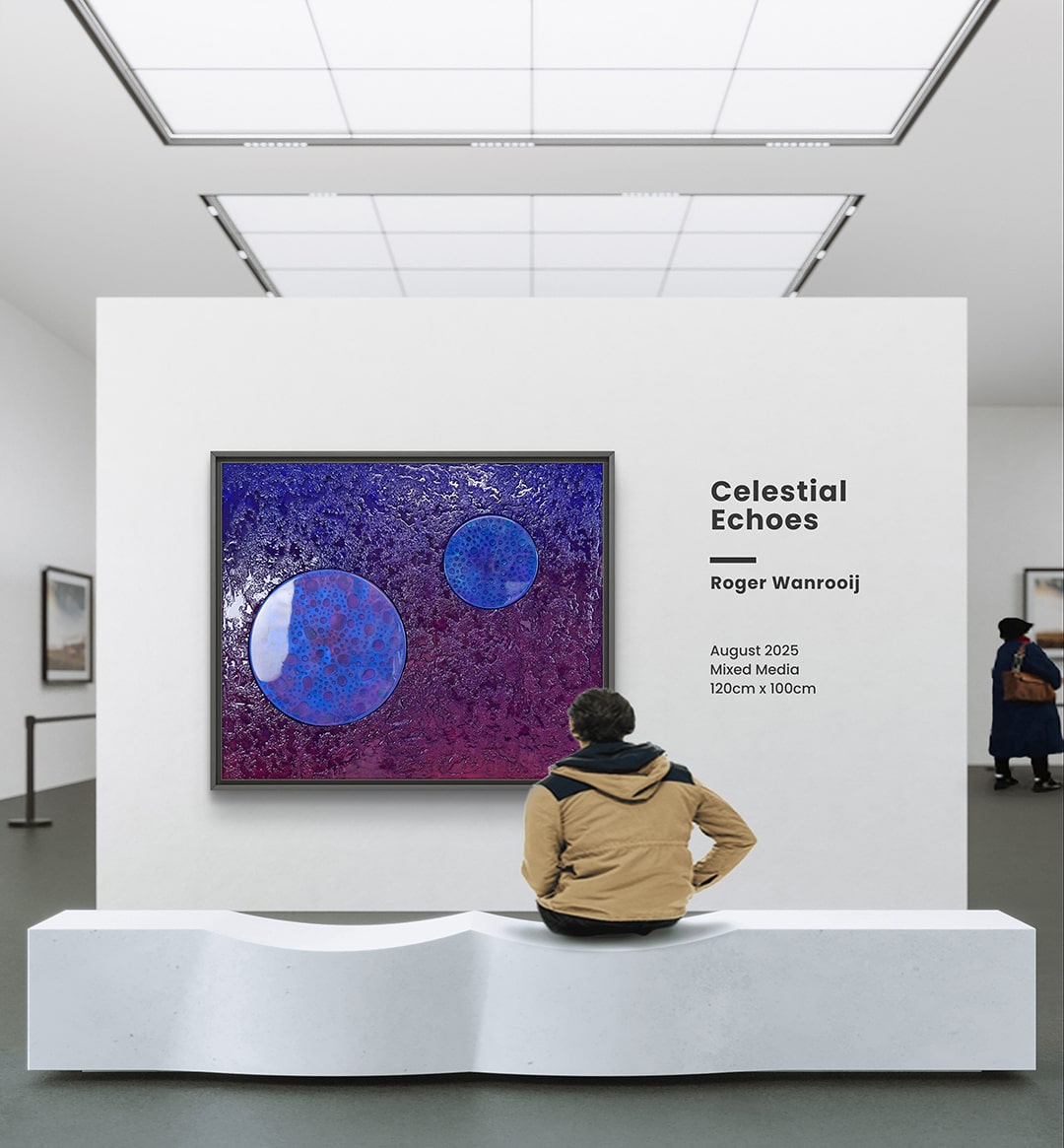 Kunstwerk