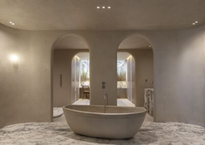 Stone Company X Lotte Faassen
