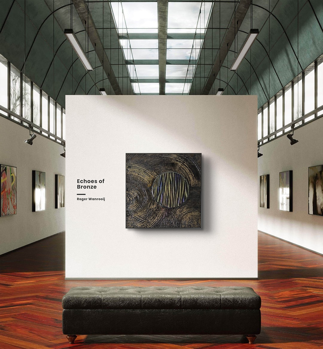 Kunstwerk