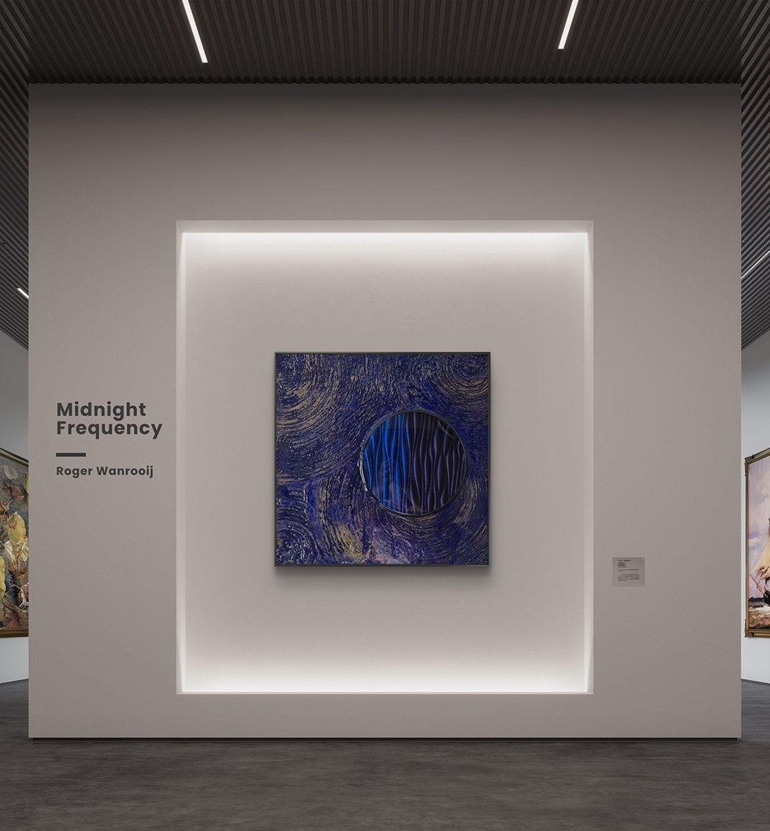 Kunstwerk