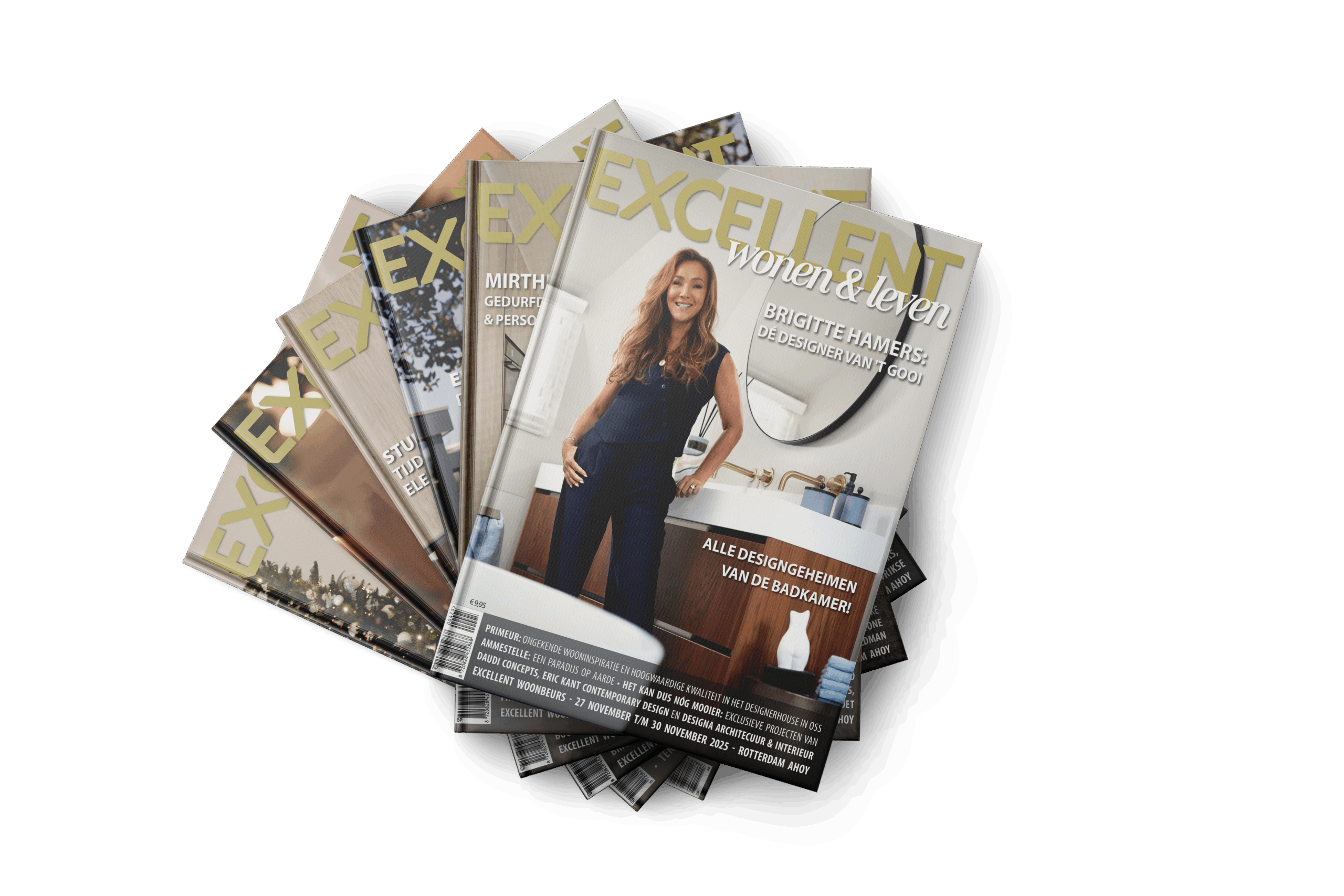 Piled-Up-Books-Mockup Piled Up Books Mockup scaled EXCELLENT magazine