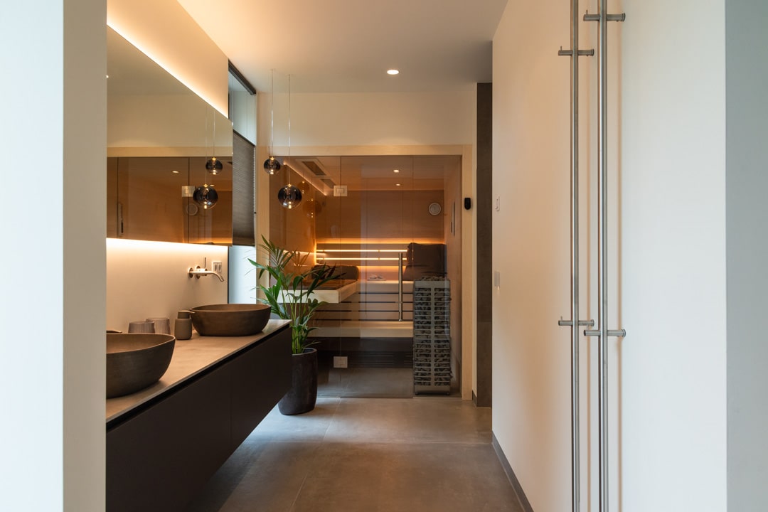 perfectie vermeer architecten