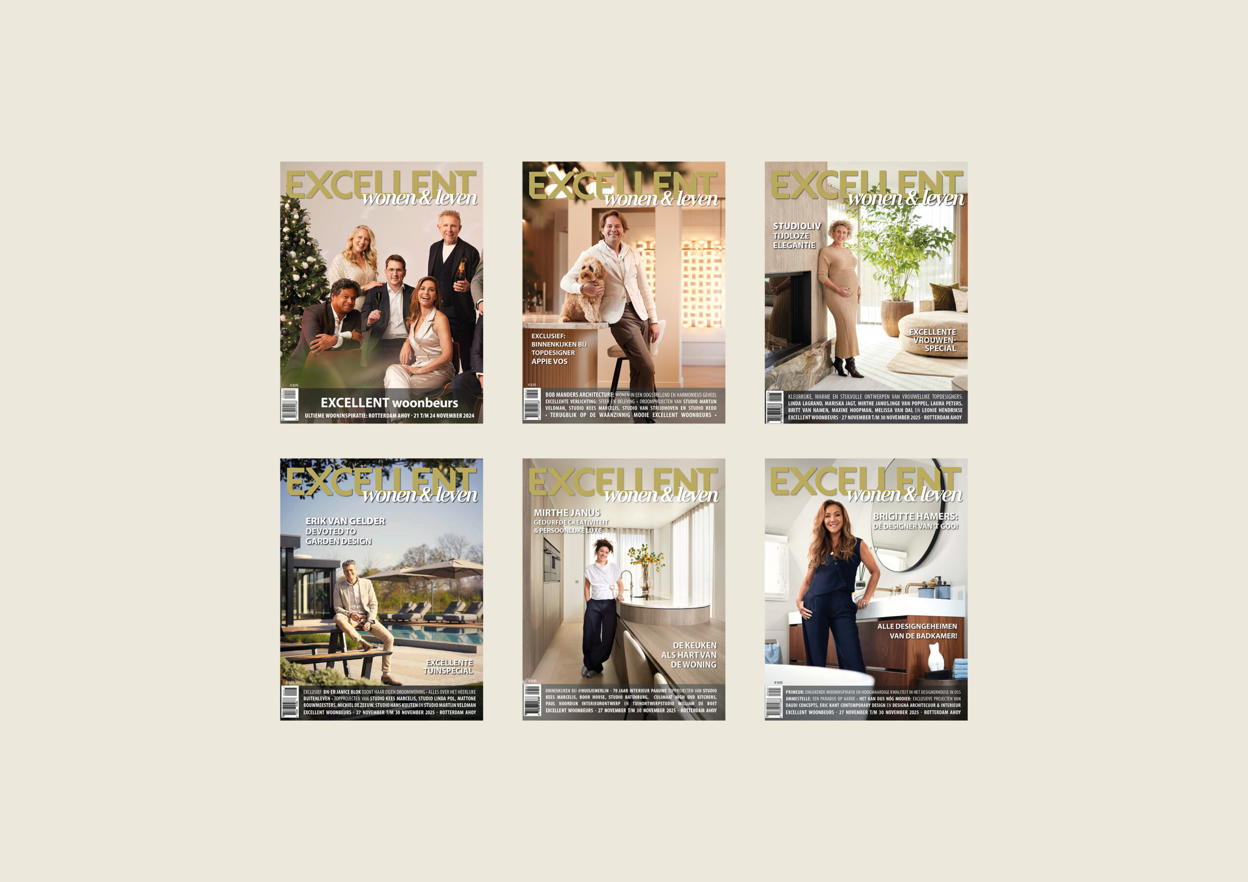 wat te verwachten wat te verwachten scaled EXCELLENT magazine