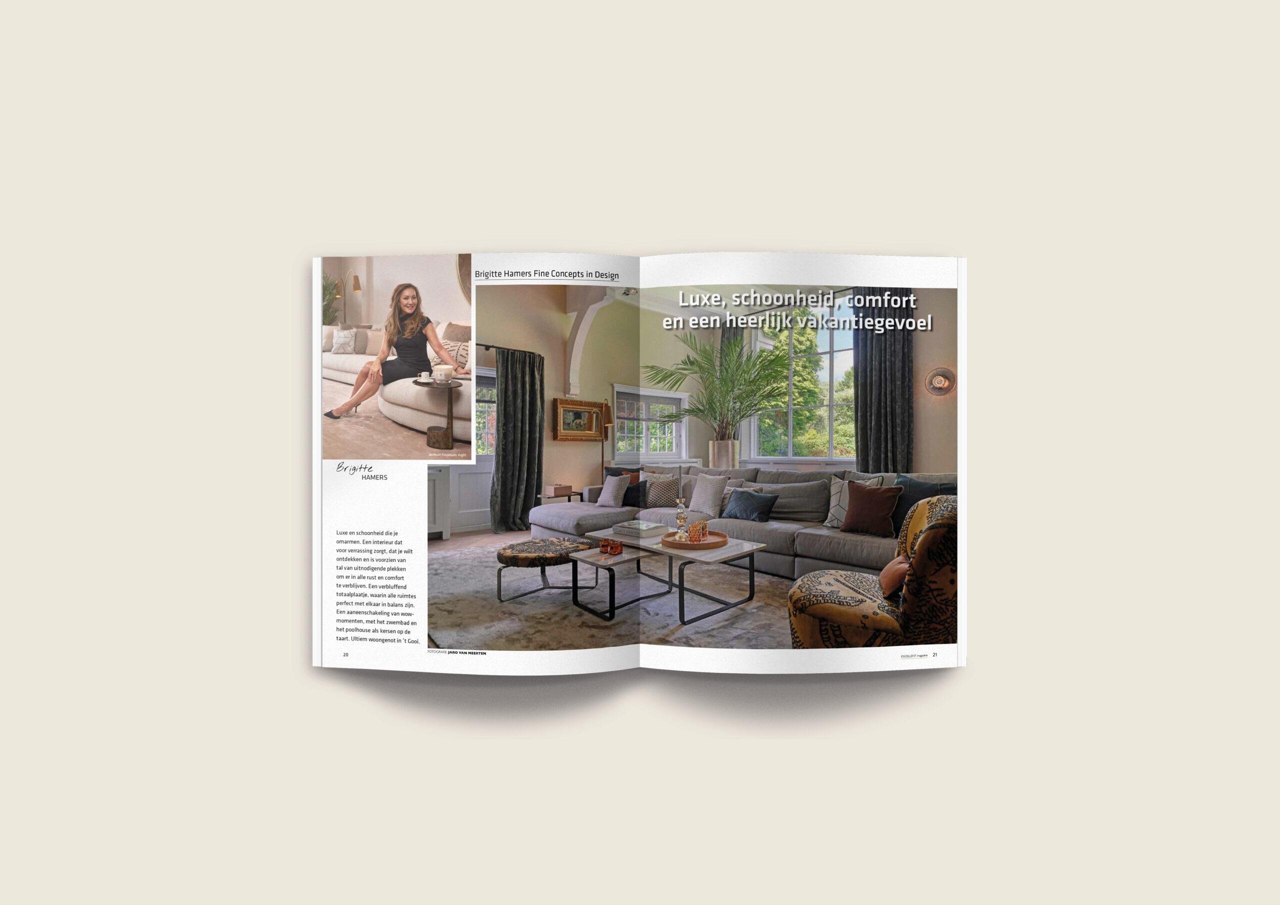 wat te verwachten2 wat te verwachten2 scaled EXCELLENT magazine