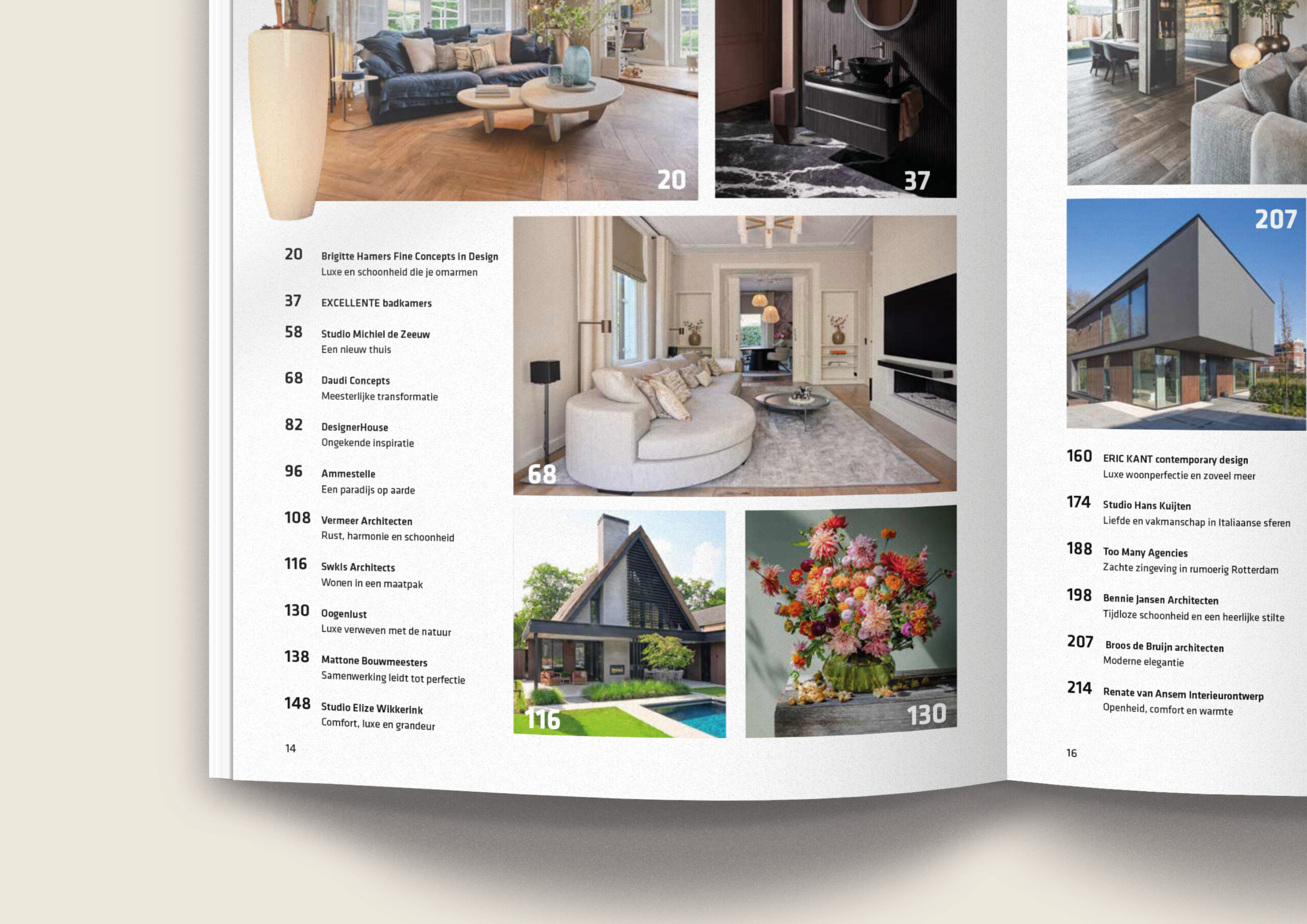 wat te verwachten4 wat te verwachten4 scaled EXCELLENT magazine