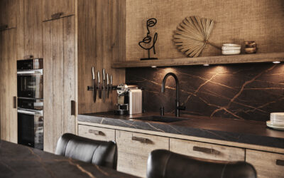 Tinello Keuken & Interieur