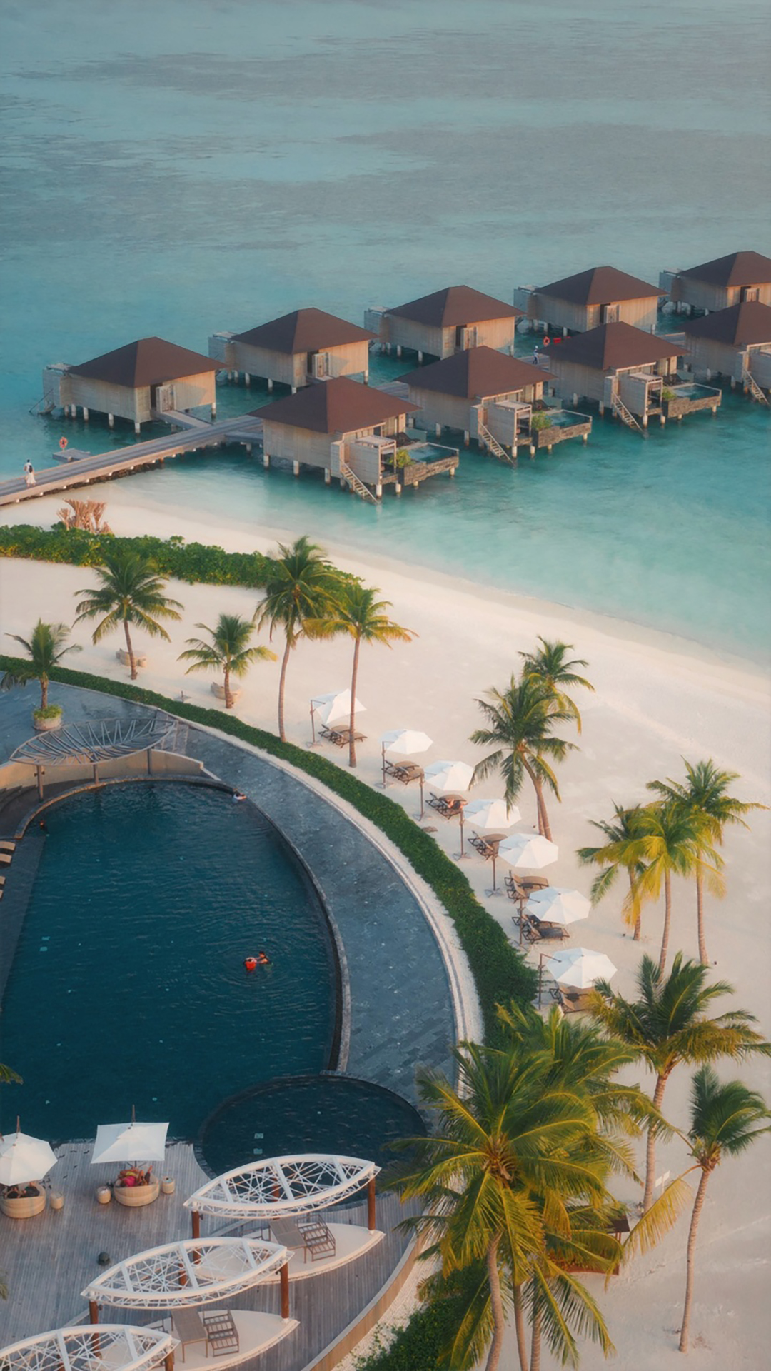 Resort